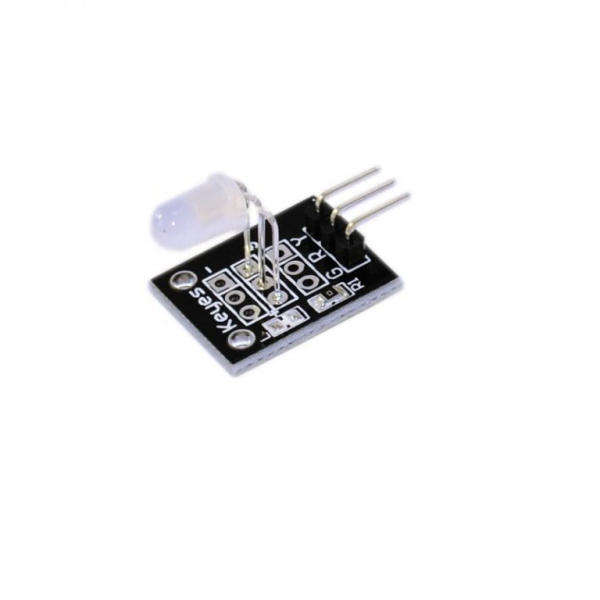 KY-011 Two Color LED Module for Arduino