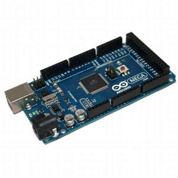 Arduino MEGA2560 MEGA  Development Board