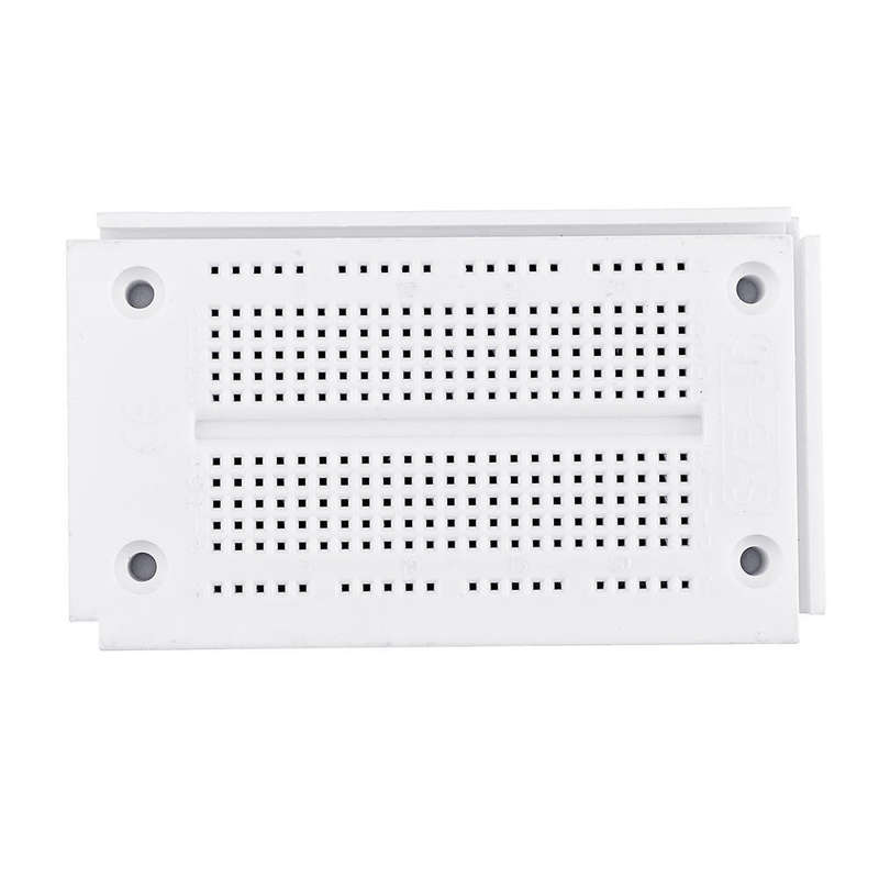 SYB-46 breadboard Test board 90*52*8.5mm
