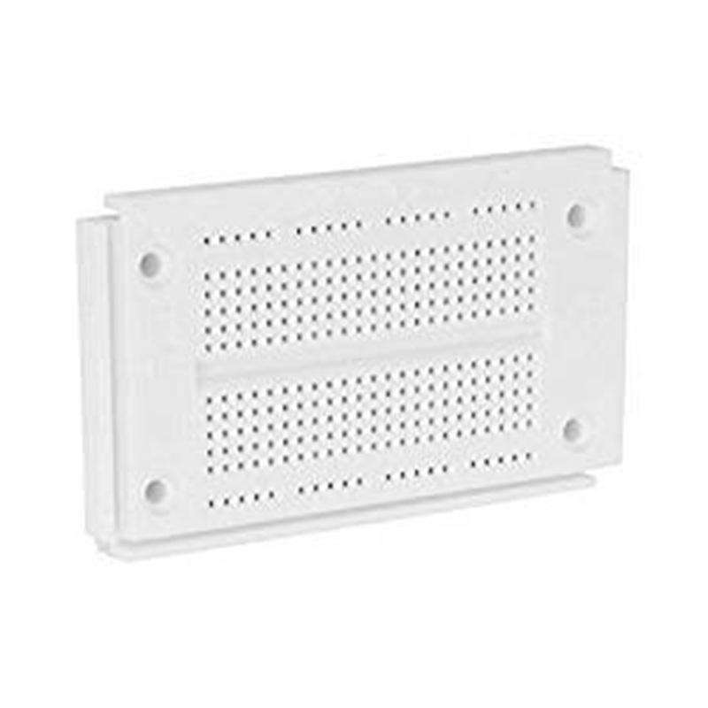 SYB-46 breadboard Test board 90*52*8.5mm
