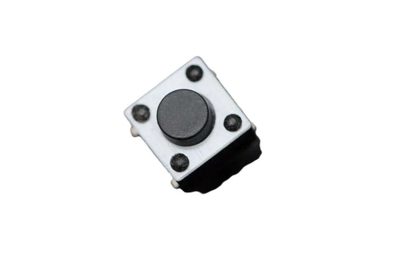 Mini Push Button