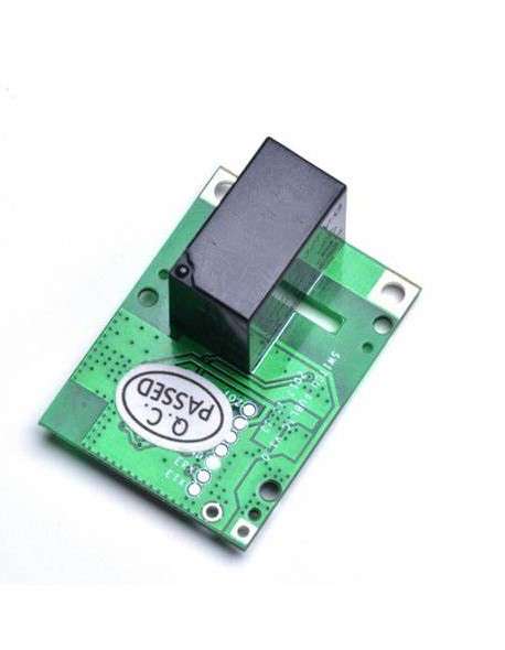 Sonoff 5V WIFI Relay RE5V1C
