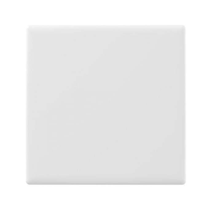 SONOFF TX Ultimate Smart Touch Wall Switch 1 Gang
