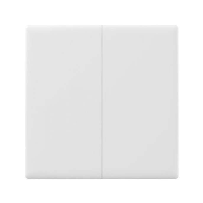 SONOFF TX Ultimate Smart Touch Wall Switch 2 Gang