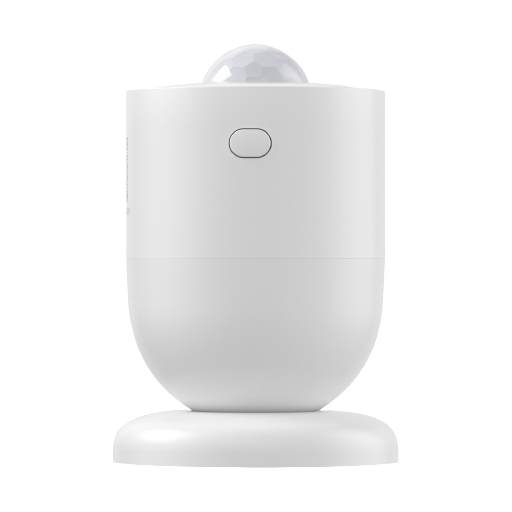 SONOFF Zigbee Motion Sensor | SNZB-03P | Requires a Zigbee Hub
