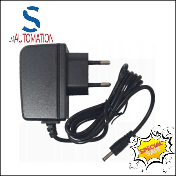 SONOFF AC ADAPTER KZ0501200V (OPEN BOX SPECIAL)