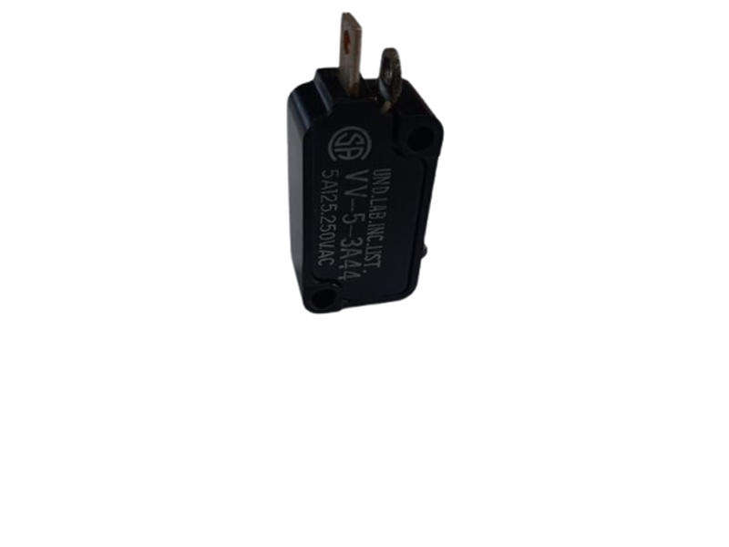 V-1A44 (5A125/250V) microswitch