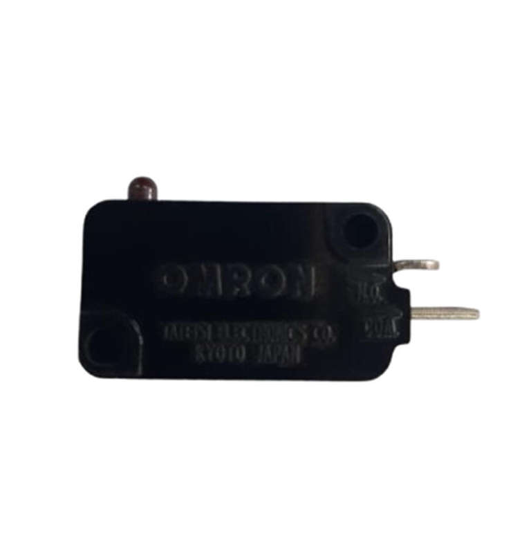 V-1A44 (5A125/250V) microswitch