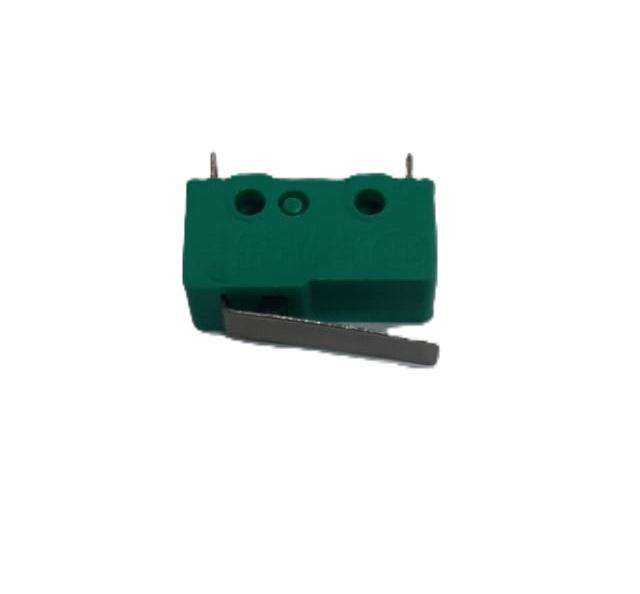 Miniature Micro Switch 2-PIN