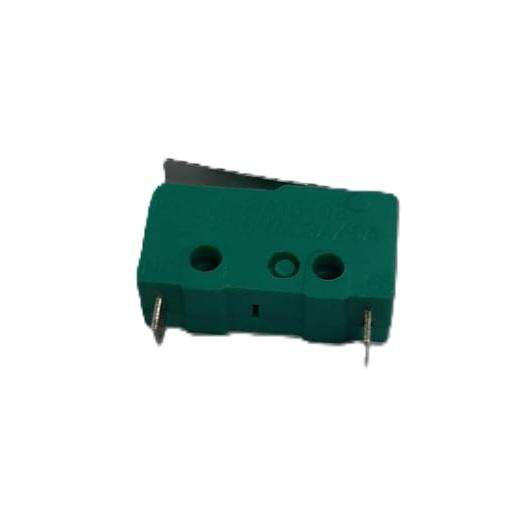 Miniature Micro Switch 2-PIN