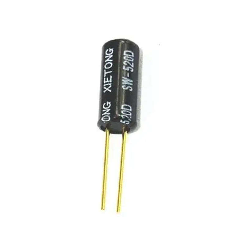 SW520 Ball Switch