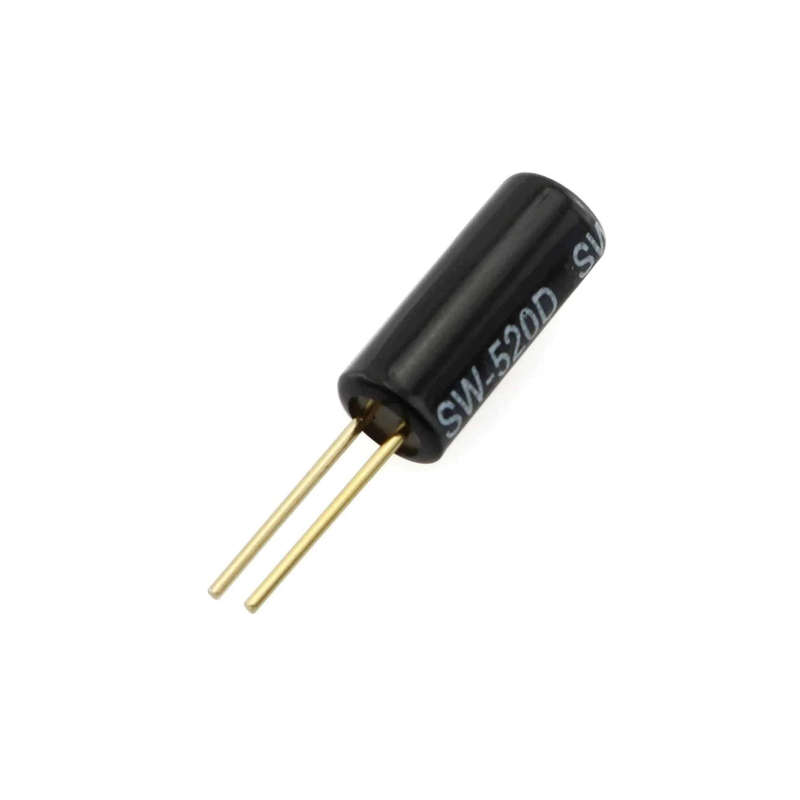 SW520 Ball Switch
