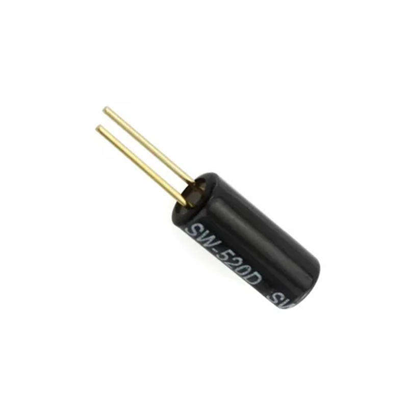 SW520 Ball Switch