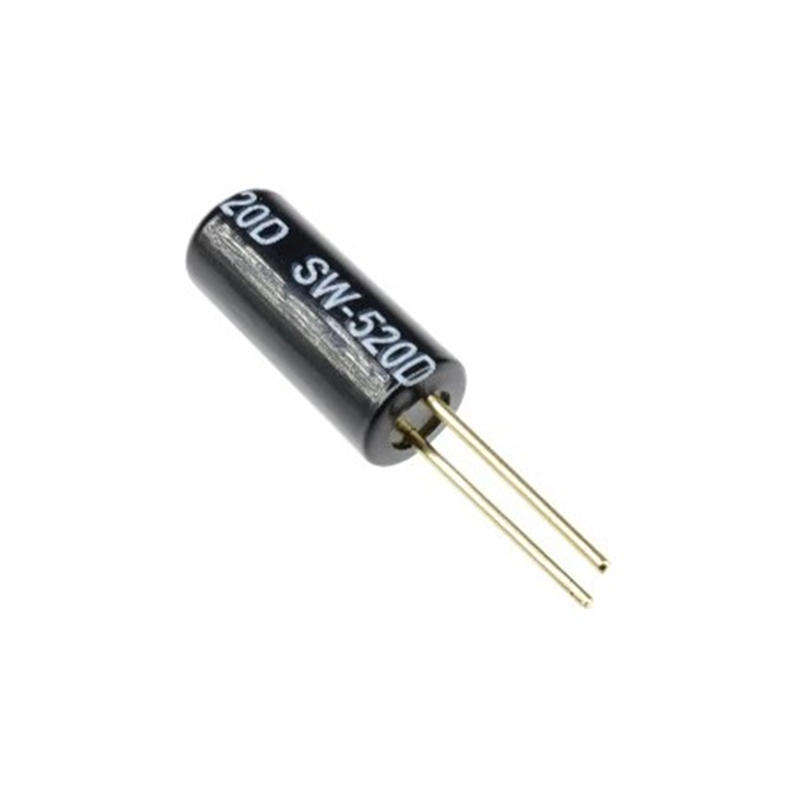SW520 Ball Switch