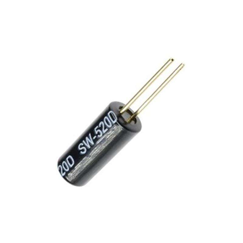 SW520 Ball Switch