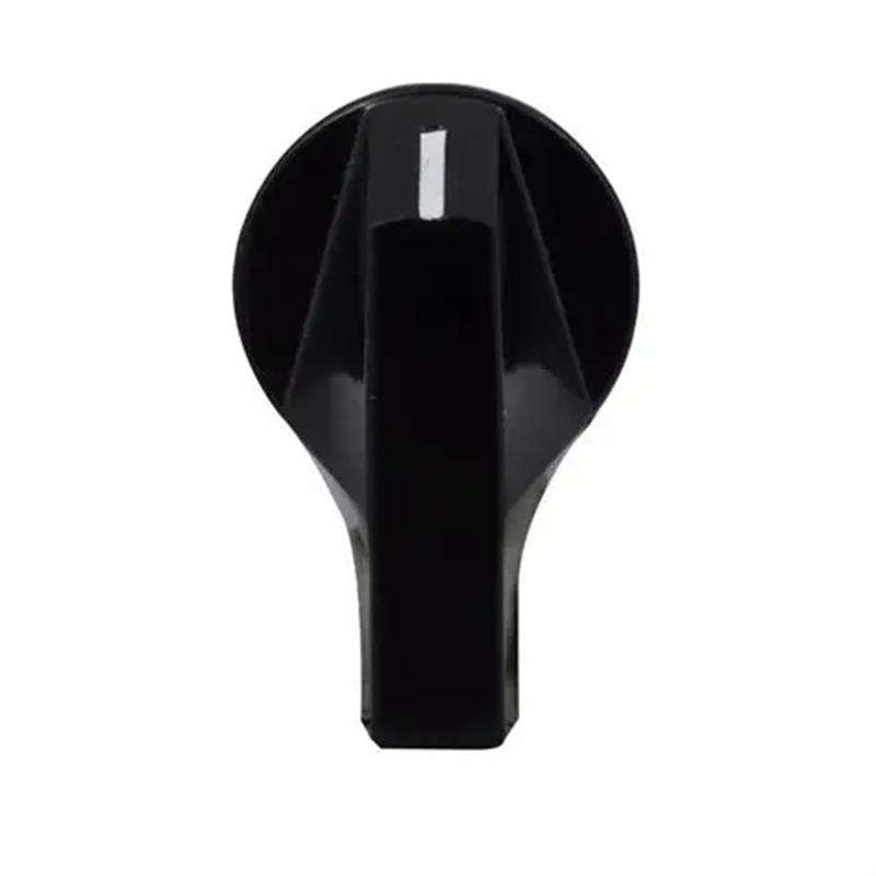 Eaton pushbutton selector switch operator lever