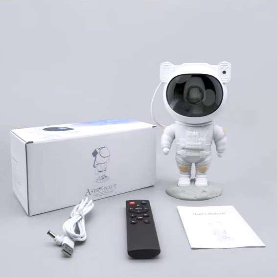 Austronaut