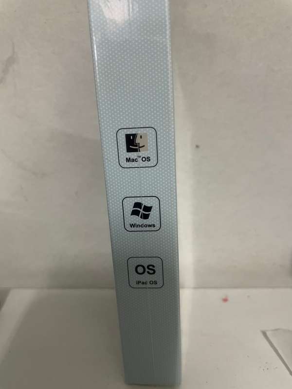 SSD Enclosure (NGFF 5Gbps)