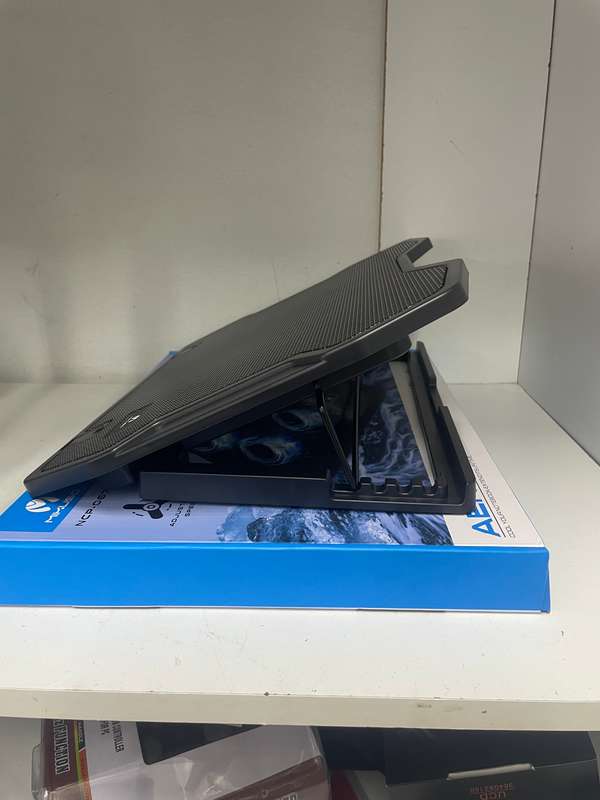 Mikuso Notebook Cooling Pad