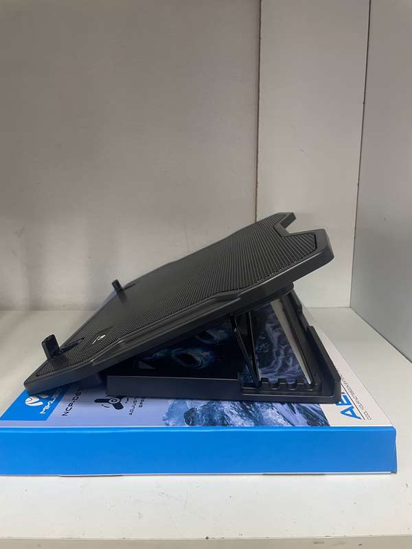 Mikuso Notebook Cooling Pad