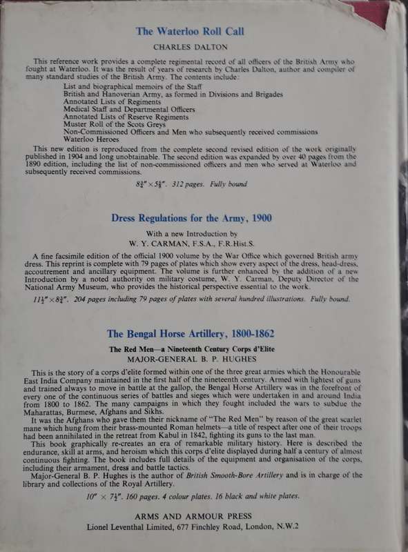 South African war honours and awards 1899 - 1902 (officers and men of the army and navy mentioned...