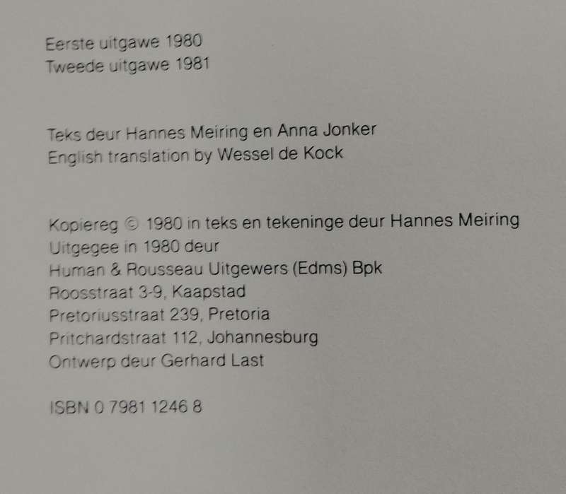 Pretoria 125 (Meiring)