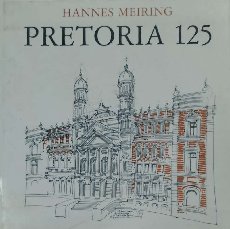 Pretoria 125 (Meiring)
