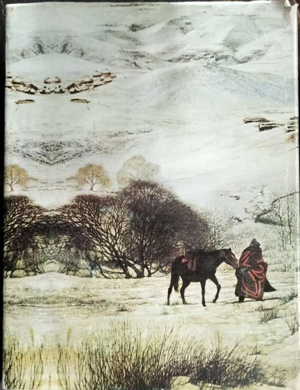 A trader's century - the fortunes of Frasers (Danziger - 2001)