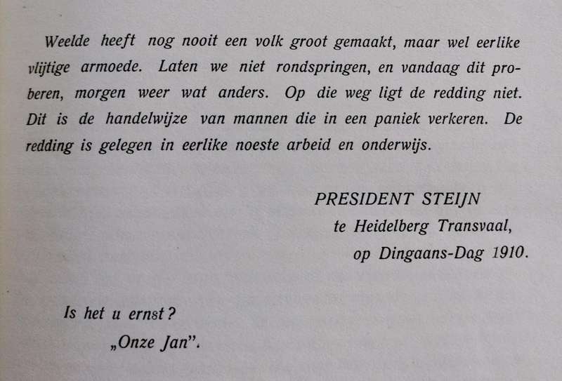 De Boer van Zuid-Afrika ('n Landszoon 1910)