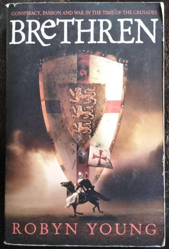 Brethren (Young - 2006)