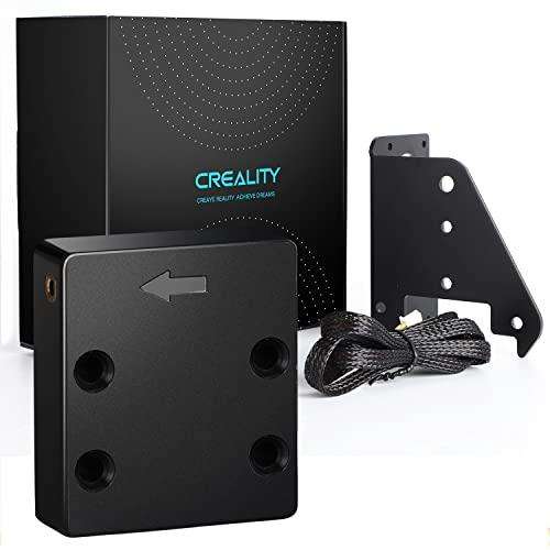Creality 3D Filament Runout Sensor Kit for Ender Series 4001090008
