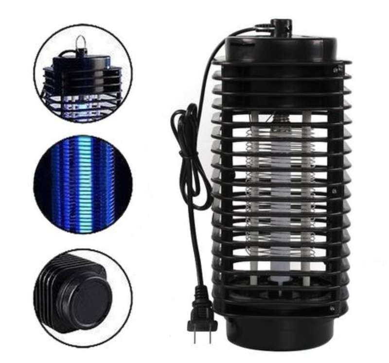 Electronic Mosquito Killer