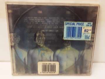 CD music - Enigma - good condition