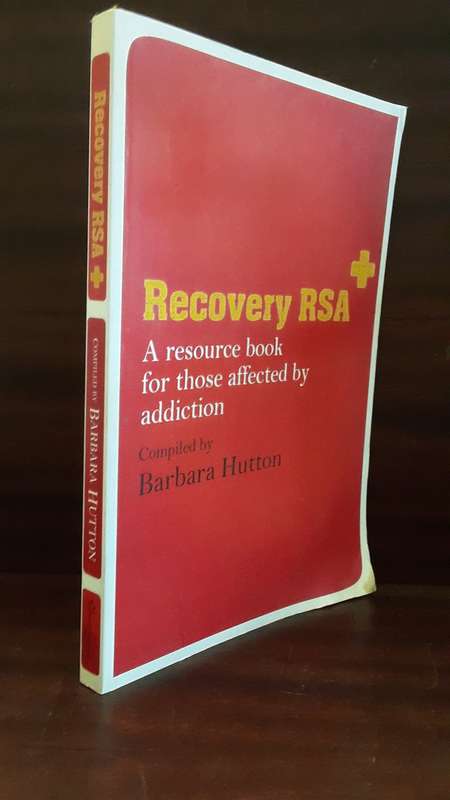 BOOKS -  Usage and Abusage , Eric Partridge