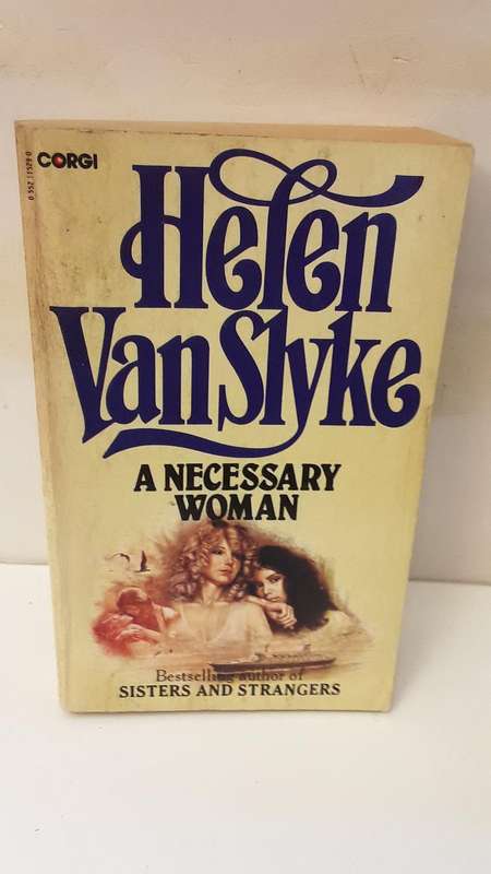 Book :  The Convenient Marriage , Georgette Heyer