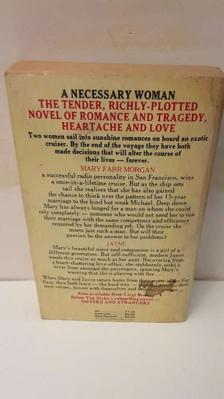 Book :  The Convenient Marriage , Georgette Heyer