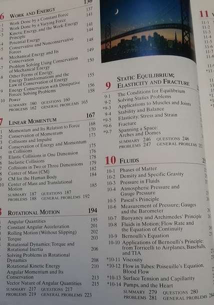 BOOKS - Physics International Edition - Giancoli