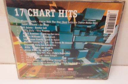 Music CD - Now  that's what I call music 24
