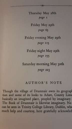 Books - Road Through the Woods  by Pamela Frankau 1960