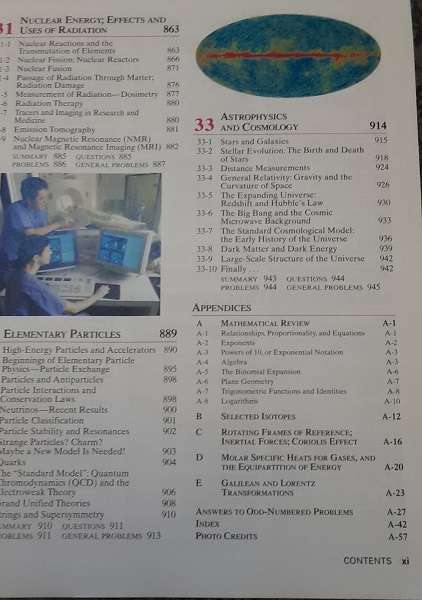 BOOKS - Physics International Edition - Giancoli