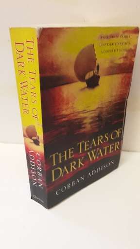 Book :   The Lost Years - Mary Higgins Clark
