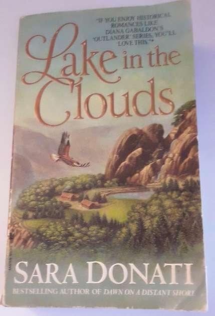 Books :   P S Come to Italy - Nicky Pellegrino