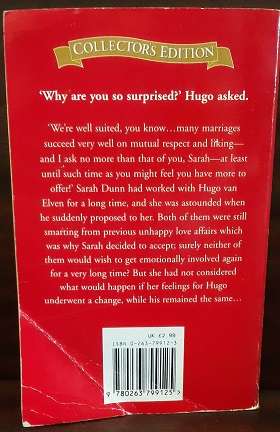 BOOKS - Fate is Remarkable , Bette Neels