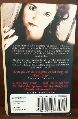 BOOKS - Everywhere Mary Went , Lisa Scottile