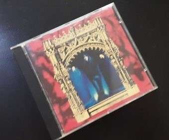 CD music : Alice Cooper classicks