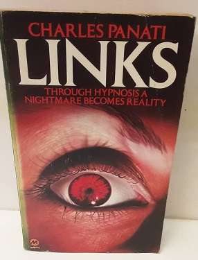 Books   - Links , Charles Panati