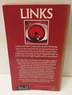 Books   - Links , Charles Panati