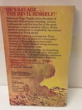 Books  -Leap for the sun , Michael Hartman