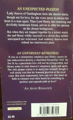 BOOKS - Kissing the Bride , Sara Bennett