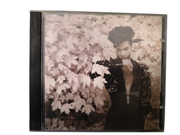 Prince - The Hits - CD